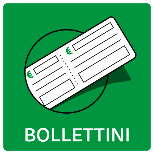 Bollettini